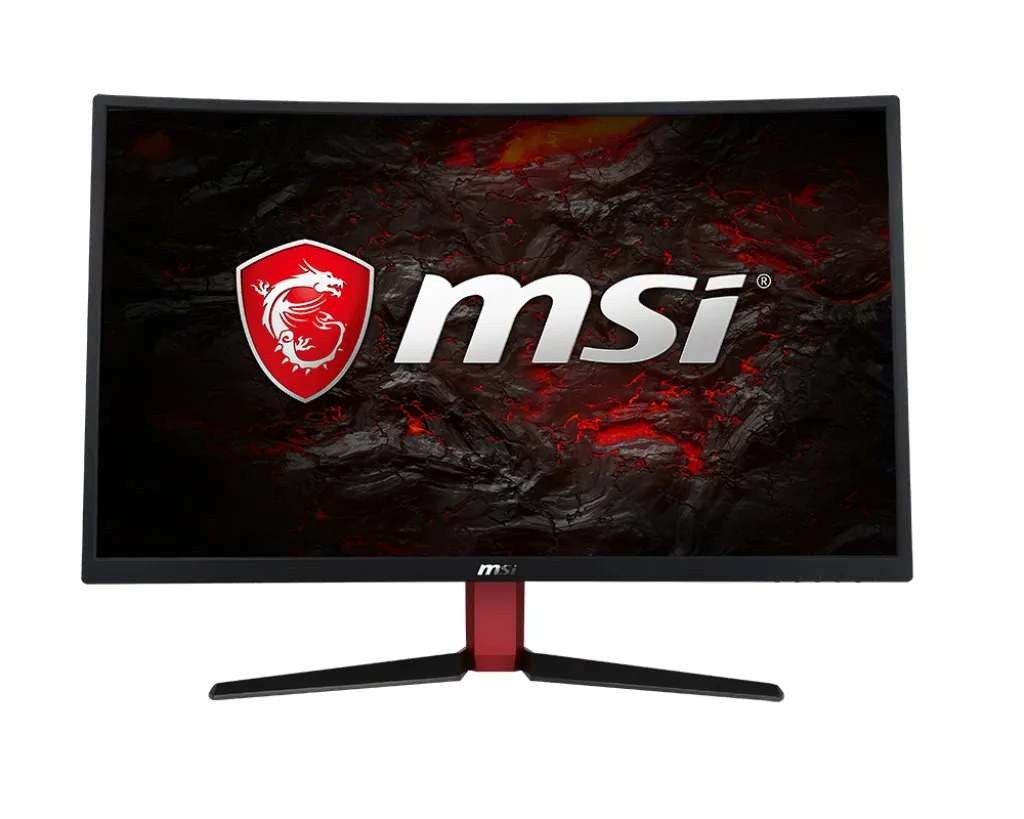 MSI Optix G27C2 https://www.monitor-information.de/wp-content/uploads/image_cache/5115340499F111EE8E1900163E51D9F2/ec69fa385e9deabf21ba3125a9b69a69.webp