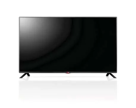 LG 32LY330C https://www.monitor-information.de/wp-content/uploads/image_cache/514FC2F299F011EE8E1900163E51D9F2/f01d6ca02c4db53d404668479fa3157f.webp