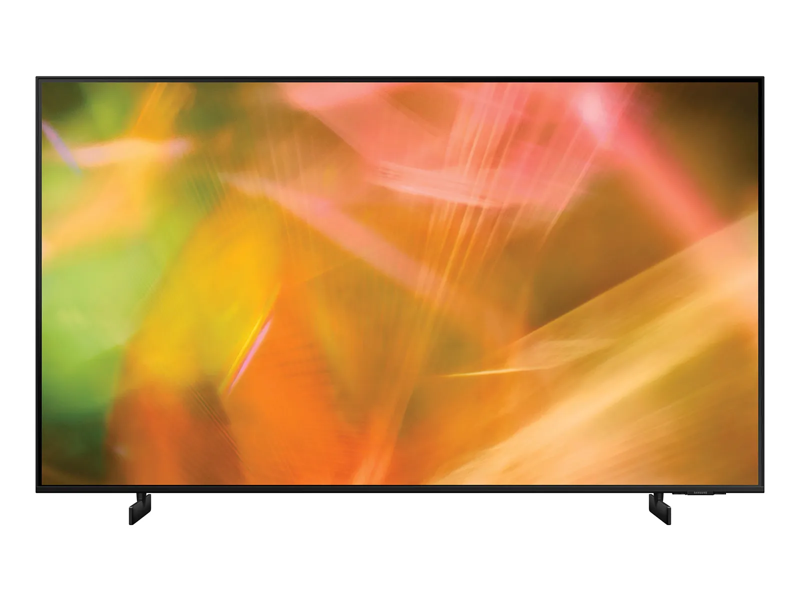 Samsung UN43AU8000 https://www.monitor-information.de/wp-content/uploads/image_cache/515E279699F311EE8E1900163E51D9F2/cf12db9012d59ef9cbf421759fa9c2d7.webp