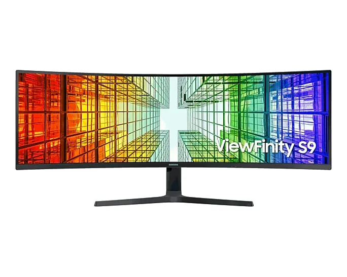 Samsung LS49A950UIPXXU https://www.monitor-information.de/wp-content/uploads/image_cache/517D019C99F611EE8E1900163E51D9F2/ce9829151dadc8f9eda6f4afa666e36f.webp