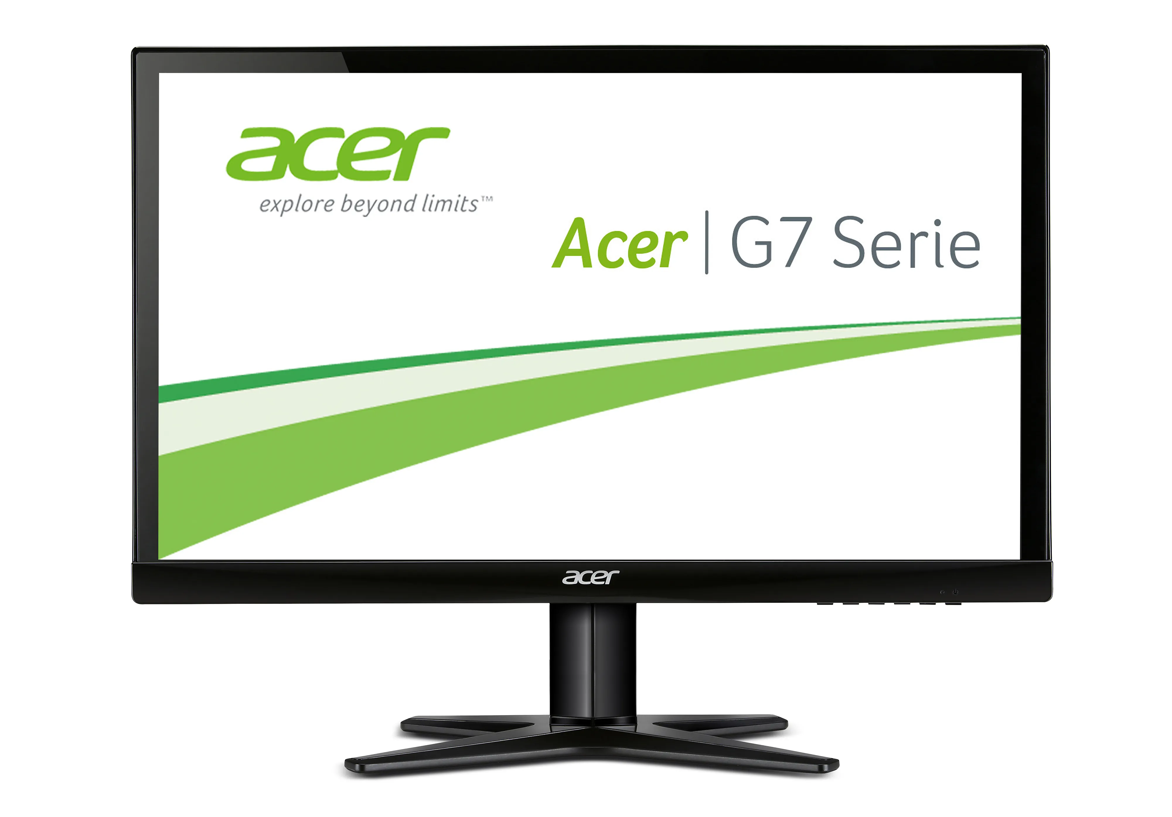 Acer G277HLbid https://www.monitor-information.de/wp-content/uploads/image_cache/5193F9CB99F011EE8E1900163E51D9F2/97fbf5057eee88ae2c5c0329f69074b4.webp