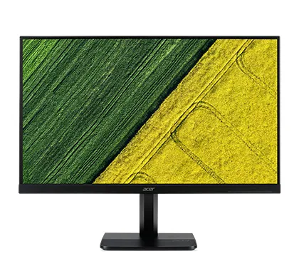 Acer KA251Q https://www.monitor-information.de/wp-content/uploads/image_cache/519FA44299F111EE8E1900163E51D9F2/53321a9901a4ca57b3bc91d30998ff87.webp Acer KA251Q https://www.monitor-information.de/wp-content/uploads/image_cache/519FA44299F111EE8E1900163E51D9F2/53321a9901a4ca57b3bc91d30998ff87.webp