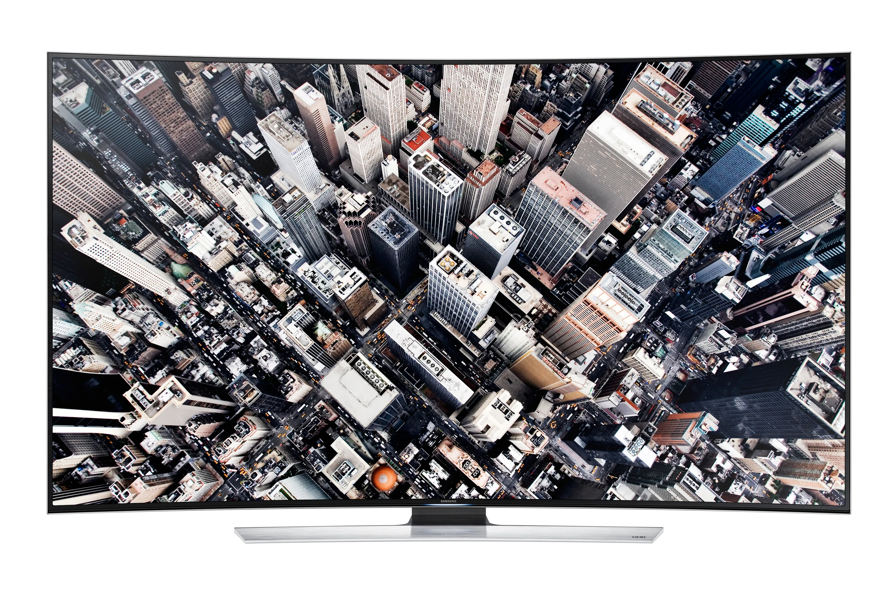Samsung UE55HU8500L https://www.monitor-information.de/wp-content/uploads/image_cache/51AF457D99F011EE8E1900163E51D9F2/eecfd98c03421854c1e7047e79461038.webp
