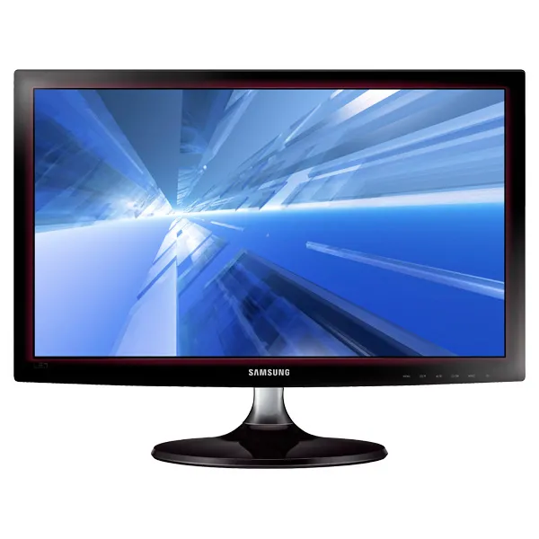 Samsung S20D300H https://www.monitor-information.de/wp-content/uploads/image_cache/51CF957499F011EE8E1900163E51D9F2/1b7ba6e19722b1f10a92334efe496679.webp Samsung S20D300H https://www.monitor-information.de/wp-content/uploads/image_cache/51CF957499F011EE8E1900163E51D9F2/1b7ba6e19722b1f10a92334efe496679.webp