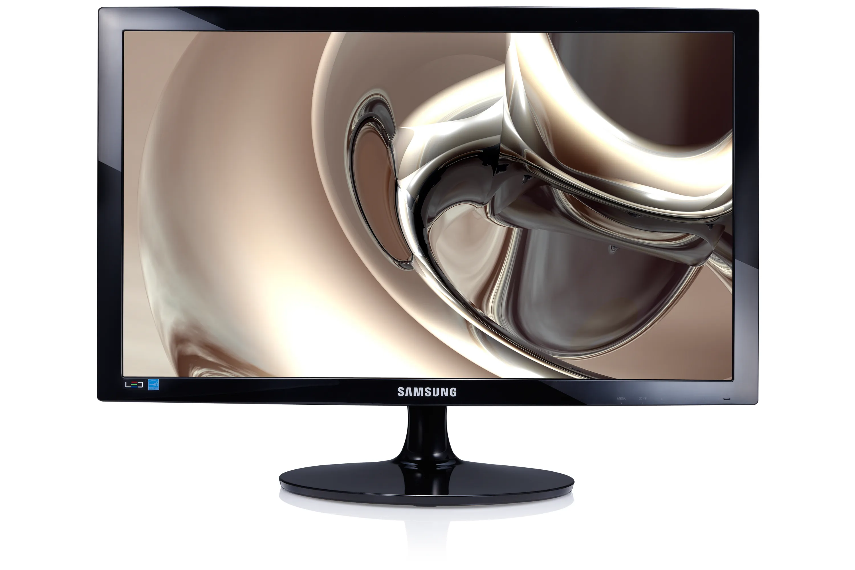 Samsung S22D300NY https://www.monitor-information.de/wp-content/uploads/image_cache/51D133D199F011EE8E1900163E51D9F2/360ebeb5bc12e47ec23cba8403167513.webp