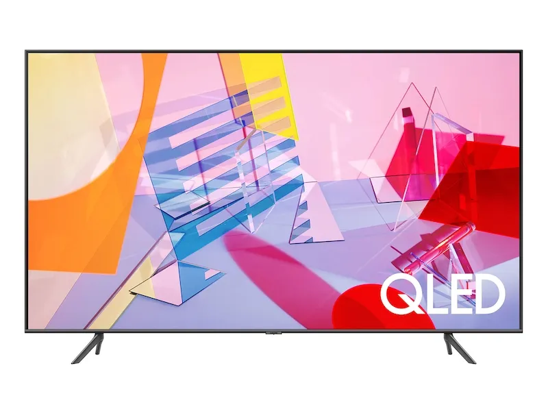 Samsung QN82Q60TAFXZA https://www.monitor-information.de/wp-content/uploads/image_cache/51FCABAA99F311EE8E1900163E51D9F2/04f92b847388cf47ba1f632f67990389.webp