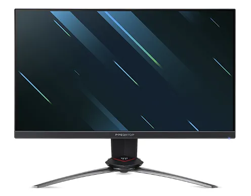 Acer XB253Q GZ https://www.monitor-information.de/wp-content/uploads/image_cache/521C762699F311EE8E1900163E51D9F2/a170d750395abe6744de688c411941f6.webp Acer XB253Q GZ https://www.monitor-information.de/wp-content/uploads/image_cache/521C762699F311EE8E1900163E51D9F2/a170d750395abe6744de688c411941f6.webp