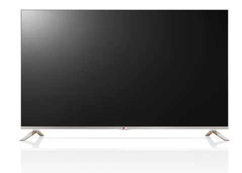 LG 42LB671V https://www.monitor-information.de/wp-content/uploads/image_cache/522903D699F011EE8E1900163E51D9F2/629e5836c3f524ff2c0e0ca97be8c308.webp