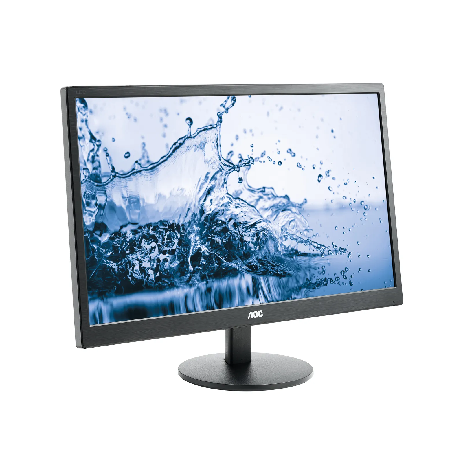 AOC E2370SN https://www.monitor-information.de/wp-content/uploads/image_cache/523BB9FC99F011EE8E1900163E51D9F2/ba5241e324424b159bd3487d9f9f78c6.webp AOC E2370SN https://www.monitor-information.de/wp-content/uploads/image_cache/523BB9FC99F011EE8E1900163E51D9F2/ba5241e324424b159bd3487d9f9f78c6.webp