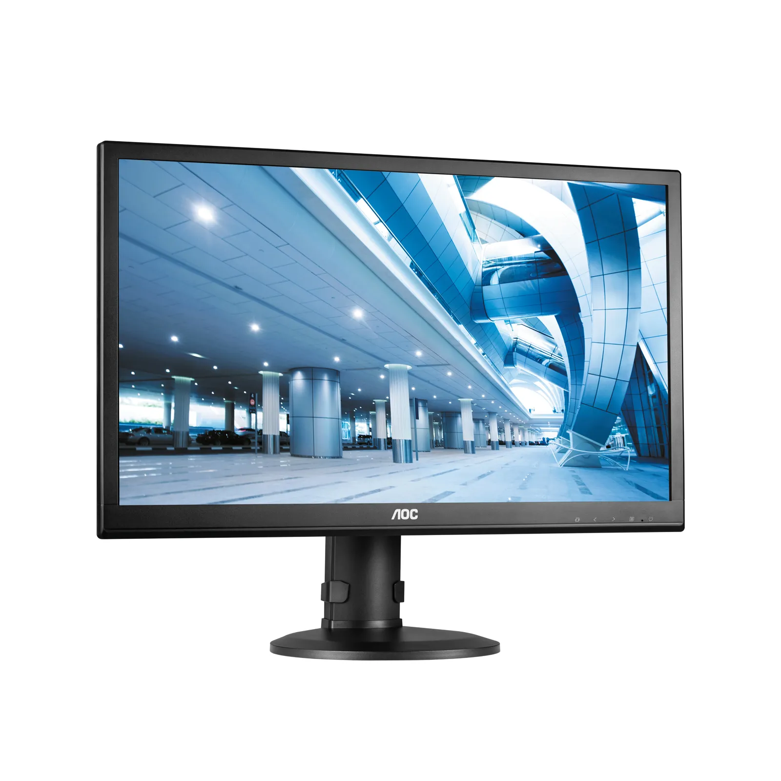 AOC U2868PQU https://www.monitor-information.de/wp-content/uploads/image_cache/523ED99999F011EE8E1900163E51D9F2/524eed779b18ee22526f919974203778.webp AOC U2868PQU https://www.monitor-information.de/wp-content/uploads/image_cache/523ED99999F011EE8E1900163E51D9F2/524eed779b18ee22526f919974203778.webp