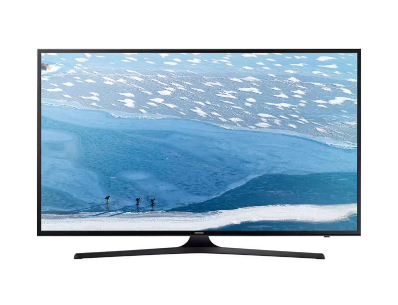 Samsung 55" KU7000 https://www.monitor-information.de/wp-content/uploads/image_cache/5244B18499F111EE8E1900163E51D9F2/1366a8d1ce7ec6acfdc5696a4fb60dbe.webp