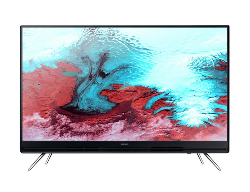 Samsung 43" K5100AK https://www.monitor-information.de/wp-content/uploads/image_cache/525541B499F111EE8E1900163E51D9F2/08fb4519f3ae2aca55d8c5ddaec7c21d.webp