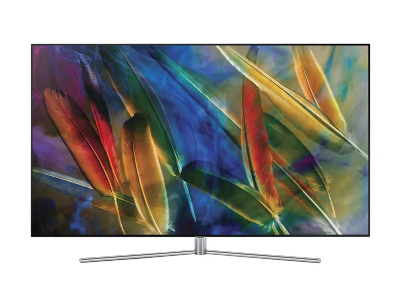 Samsung QA75Q7FAMKXZN https://www.monitor-information.de/wp-content/uploads/image_cache/52688C1E99F111EE8E1900163E51D9F2/a3dab0cad77d1384513aa26d7faa45bc.webp Samsung QA75Q7FAMKXZN https://www.monitor-information.de/wp-content/uploads/image_cache/52688C1E99F111EE8E1900163E51D9F2/a3dab0cad77d1384513aa26d7faa45bc.webp