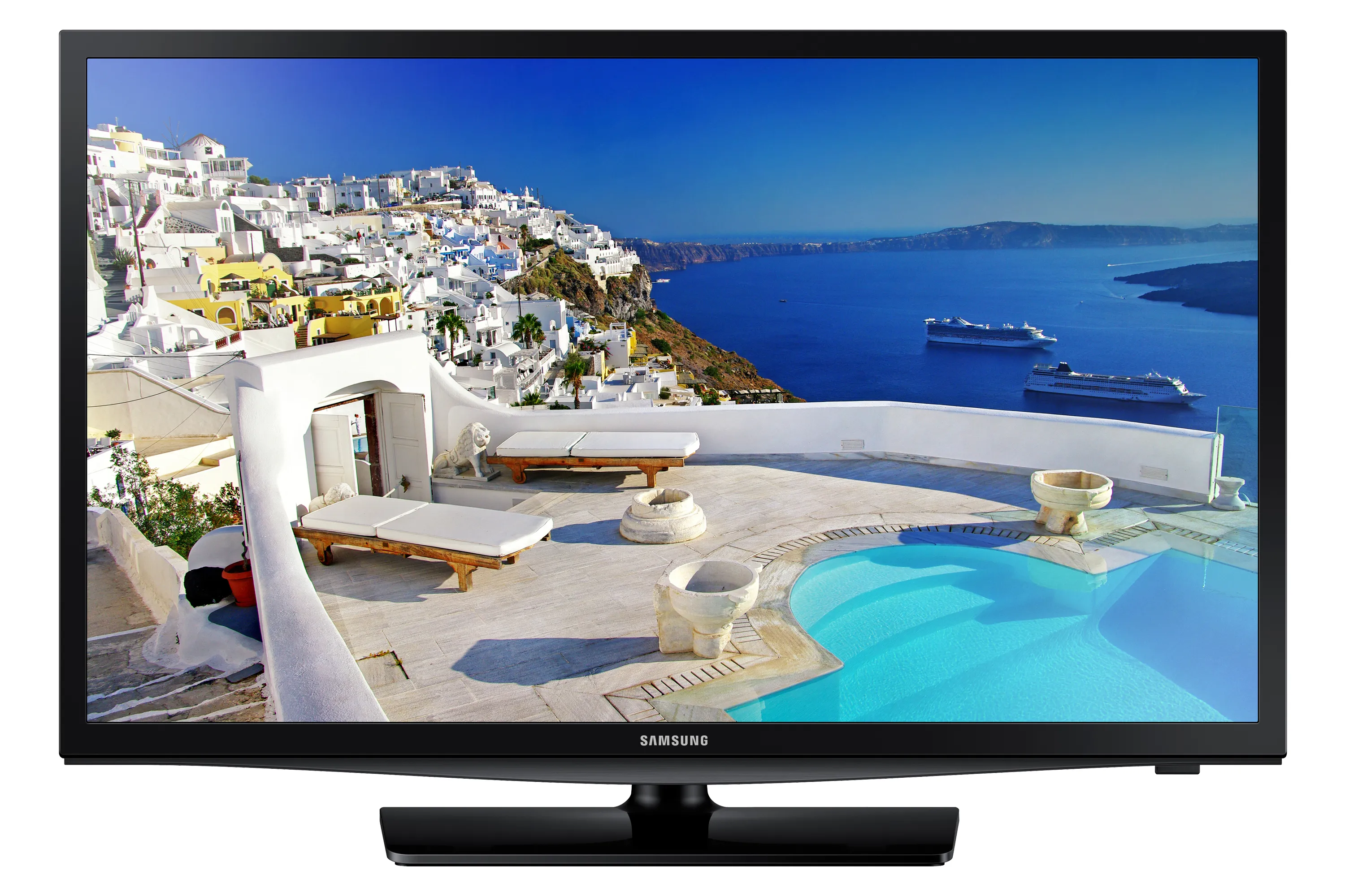 Samsung HG28EC690AB https://www.monitor-information.de/wp-content/uploads/image_cache/527986DE99F011EE8E1900163E51D9F2/30283b0d4589ee828eba3191c7c749e5.webp