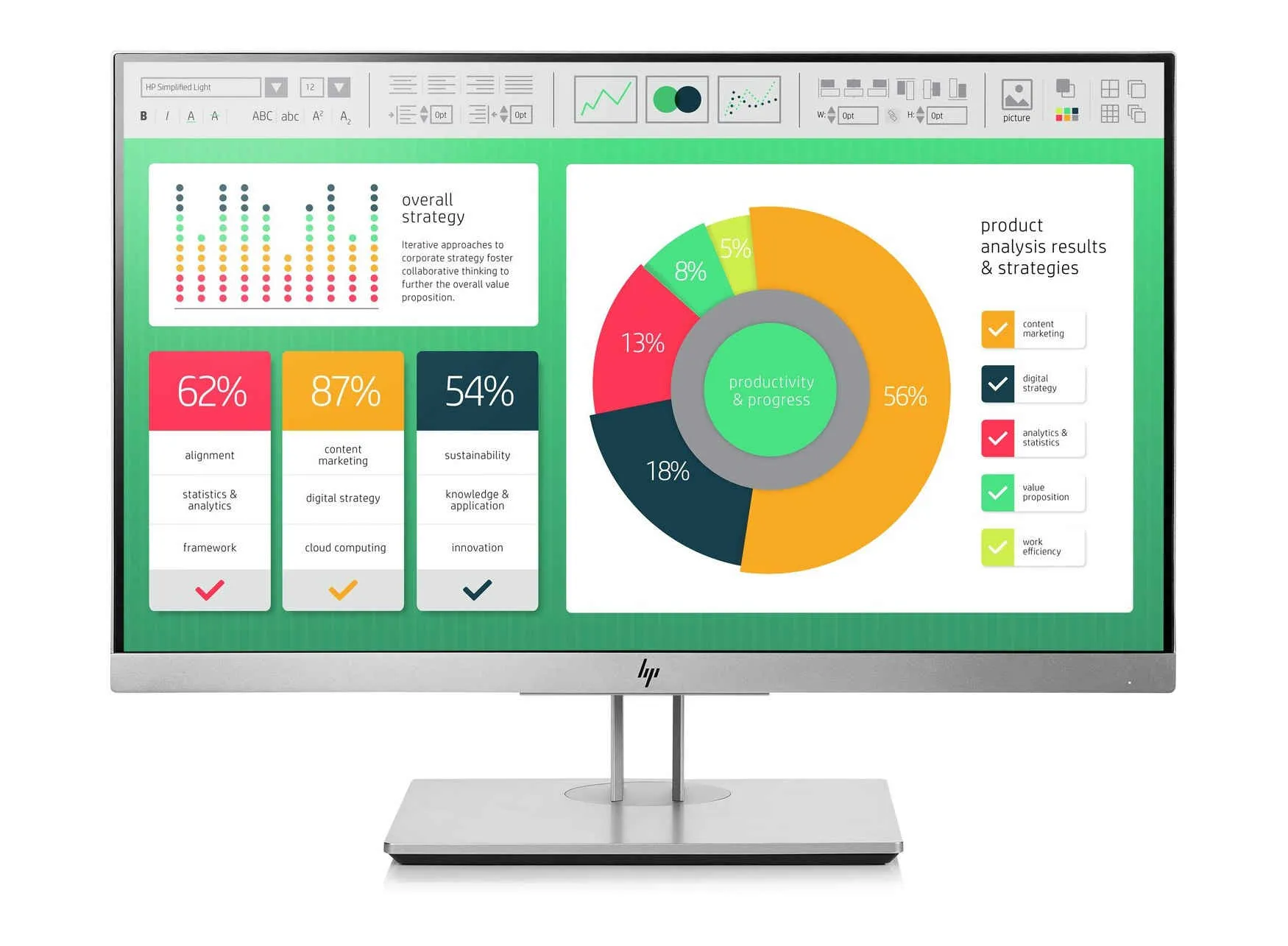 HP EliteDisplay E223 + B300 PC Mounting Bracket https://www.monitor-information.de/wp-content/uploads/image_cache/5285C23C99F111EE8E1900163E51D9F2/389ba62e0b9ebd8e50f31eba2b49cf29.webp