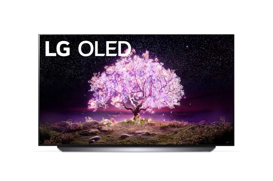 LG OLED55C1PUB https://www.monitor-information.de/wp-content/uploads/image_cache/52D21AD299F311EE8E1900163E51D9F2/9c7c1db7f2815f46aba7eaf6ce12f2e2.webp