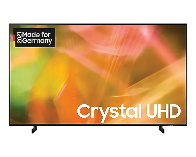 Samsung GU50AU8079U https://www.monitor-information.de/wp-content/uploads/image_cache/534BF89899F311EE8E1900163E51D9F2/cfc951dc46828fd4083c7025a23faf34.webp Samsung GU50AU8079U https://www.monitor-information.de/wp-content/uploads/image_cache/534BF89899F311EE8E1900163E51D9F2/cfc951dc46828fd4083c7025a23faf34.webp