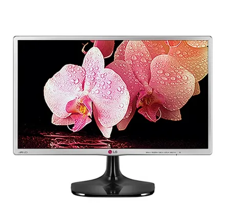 LG 22MP56HQ-S https://www.monitor-information.de/wp-content/uploads/image_cache/53C2E46399F011EE8E1900163E51D9F2/d908690a40087f967d8df2df0e425c09.webp