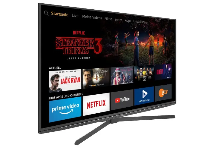 Grundig 49 GUT 8057 Palma https://www.monitor-information.de/wp-content/uploads/image_cache/53CB5B1F99F311EE8E1900163E51D9F2/51d5276f52b729af3ba6c3277fc31f35.webp