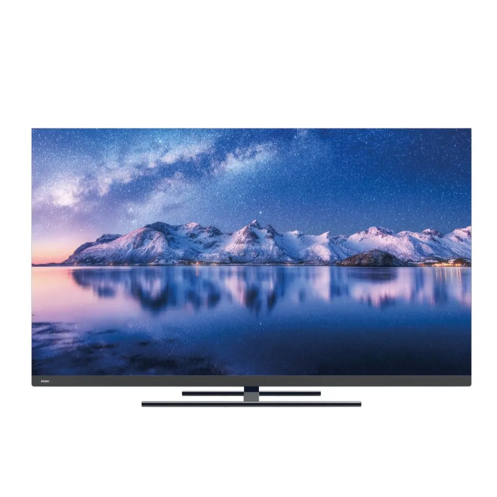 Haier H65S800UG https://www.monitor-information.de/wp-content/uploads/image_cache/53D2BE0C99F611EE8E1900163E51D9F2/84c8504f852a9f5296fe726a913d5521.webp