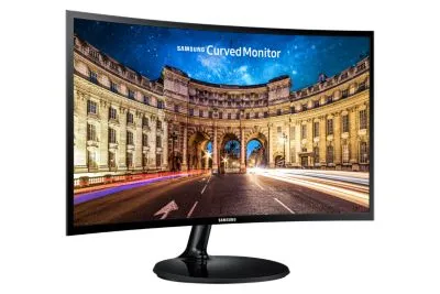 Samsung C27F390FHU https://www.monitor-information.de/wp-content/uploads/image_cache/53EEBBBB99F111EE8E1900163E51D9F2/5493586f304c15e112c8a75701e4cdbd.webp
