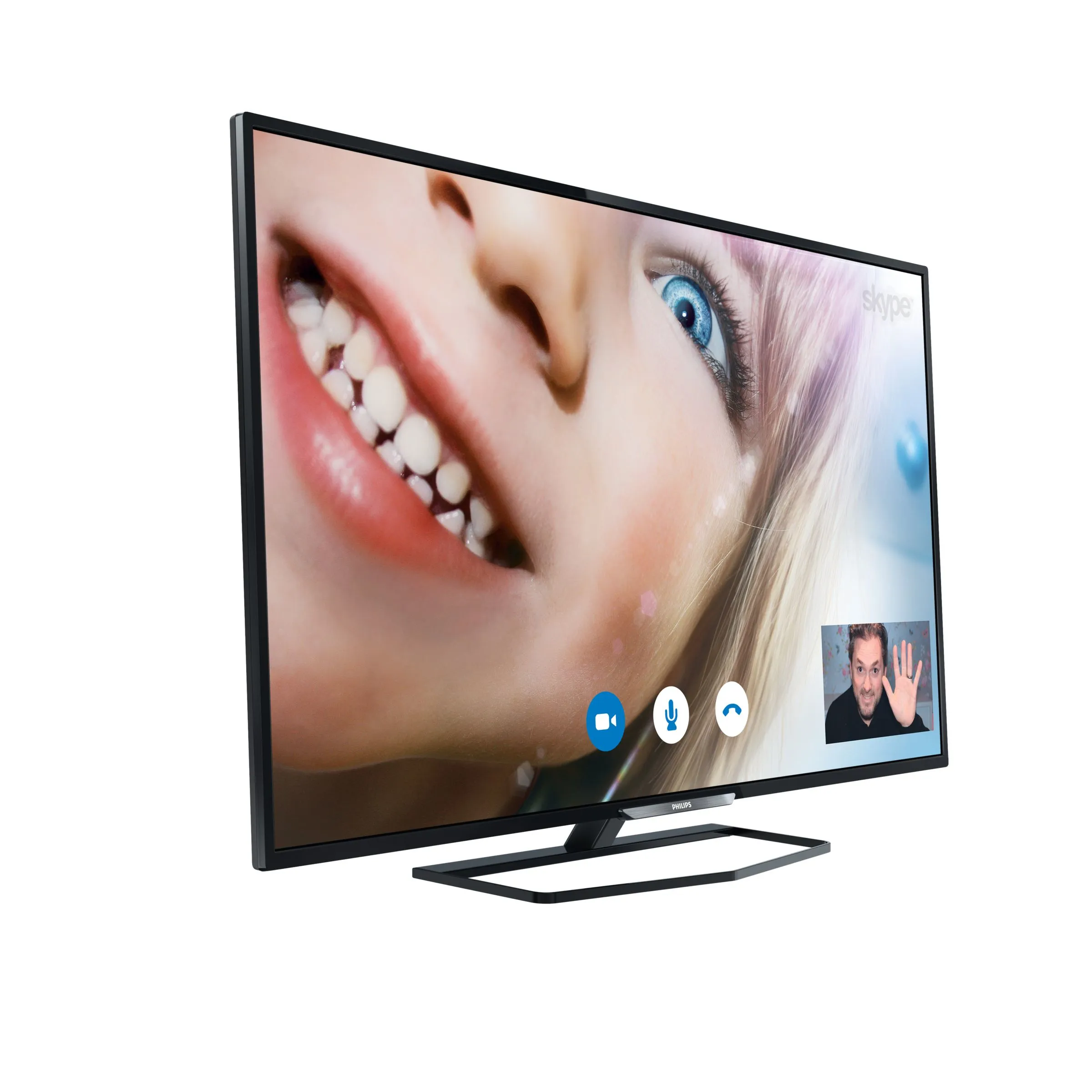 Philips 5000 series 55PFK5709 Flacher Smart Full HD LED TV https://www.monitor-information.de/wp-content/uploads/image_cache/53F5C90E99F011EE8E1900163E51D9F2/3aead10f93c8e12db9c6000e7cdba675.webp