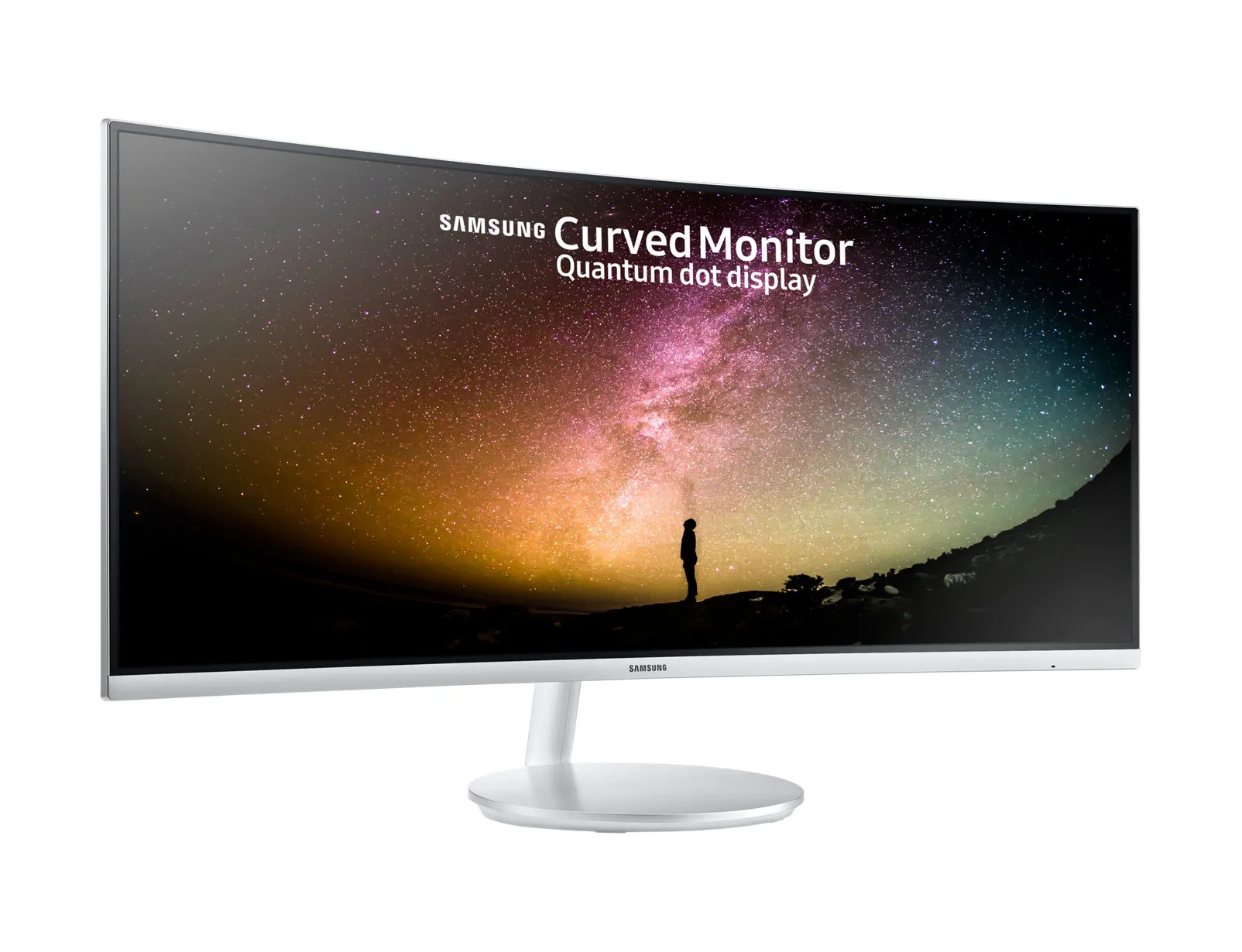 Samsung C34F791WQU https://www.monitor-information.de/wp-content/uploads/image_cache/53F9E16299F111EE8E1900163E51D9F2/187c4d1fce094eba582bca8730b42b35.webp Samsung C34F791WQU https://www.monitor-information.de/wp-content/uploads/image_cache/53F9E16299F111EE8E1900163E51D9F2/187c4d1fce094eba582bca8730b42b35.webp