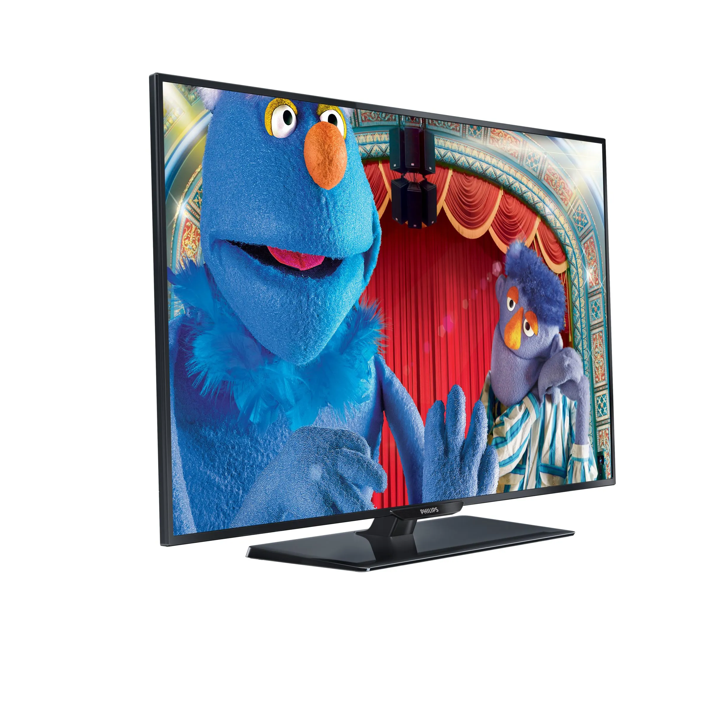 Philips LED-Fernseher 32PHT4309/12 https://www.monitor-information.de/wp-content/uploads/image_cache/53FF52C099F011EE8E1900163E51D9F2/eb16f54ad234b6e4baa6d1bc387a934c.webp