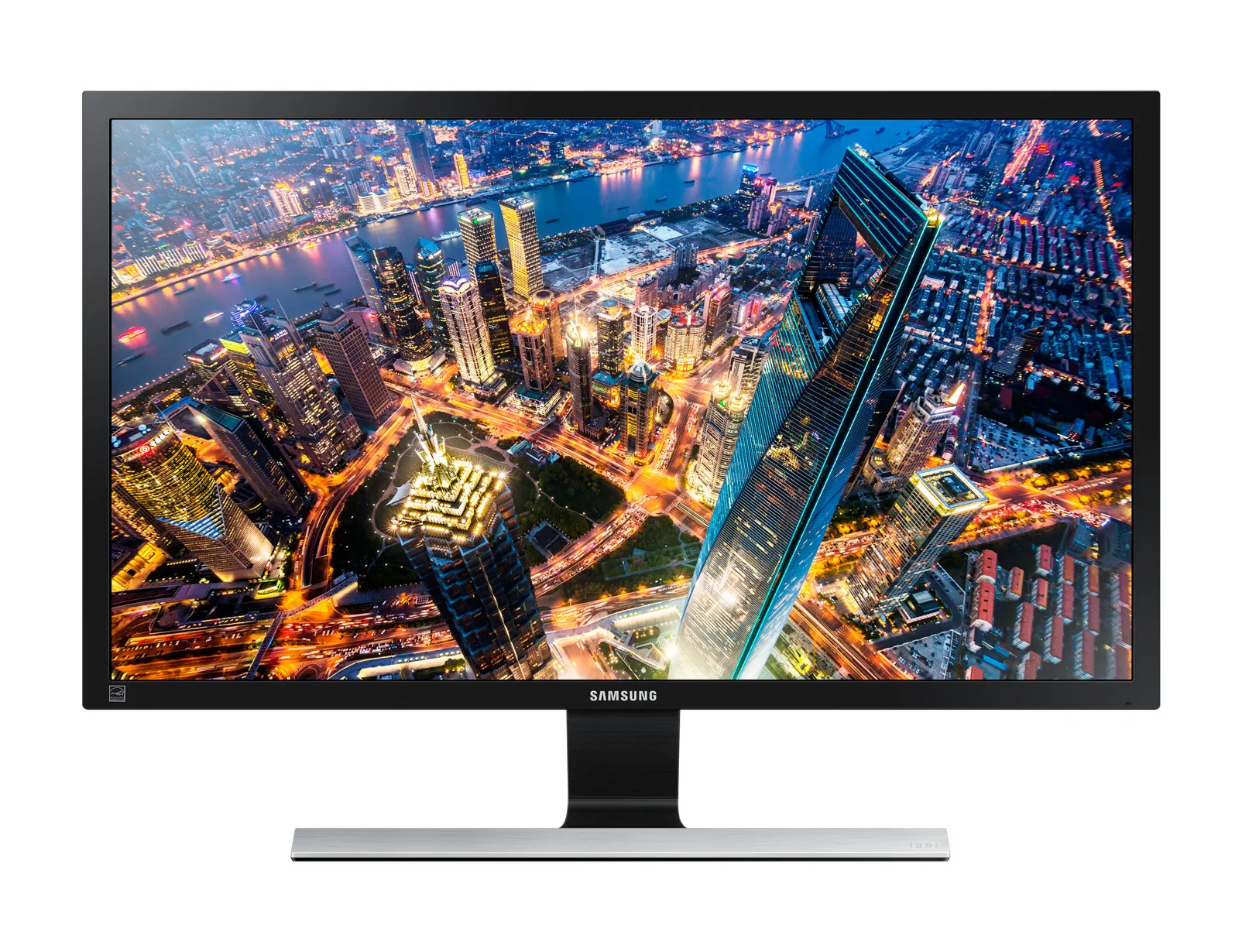 Samsung U28E590D https://www.monitor-information.de/wp-content/uploads/image_cache/5438B91099F111EE8E1900163E51D9F2/494d003212ec37cb955ac5f1981c7c0e.webp Samsung U28E590D https://www.monitor-information.de/wp-content/uploads/image_cache/5438B91099F111EE8E1900163E51D9F2/494d003212ec37cb955ac5f1981c7c0e.webp