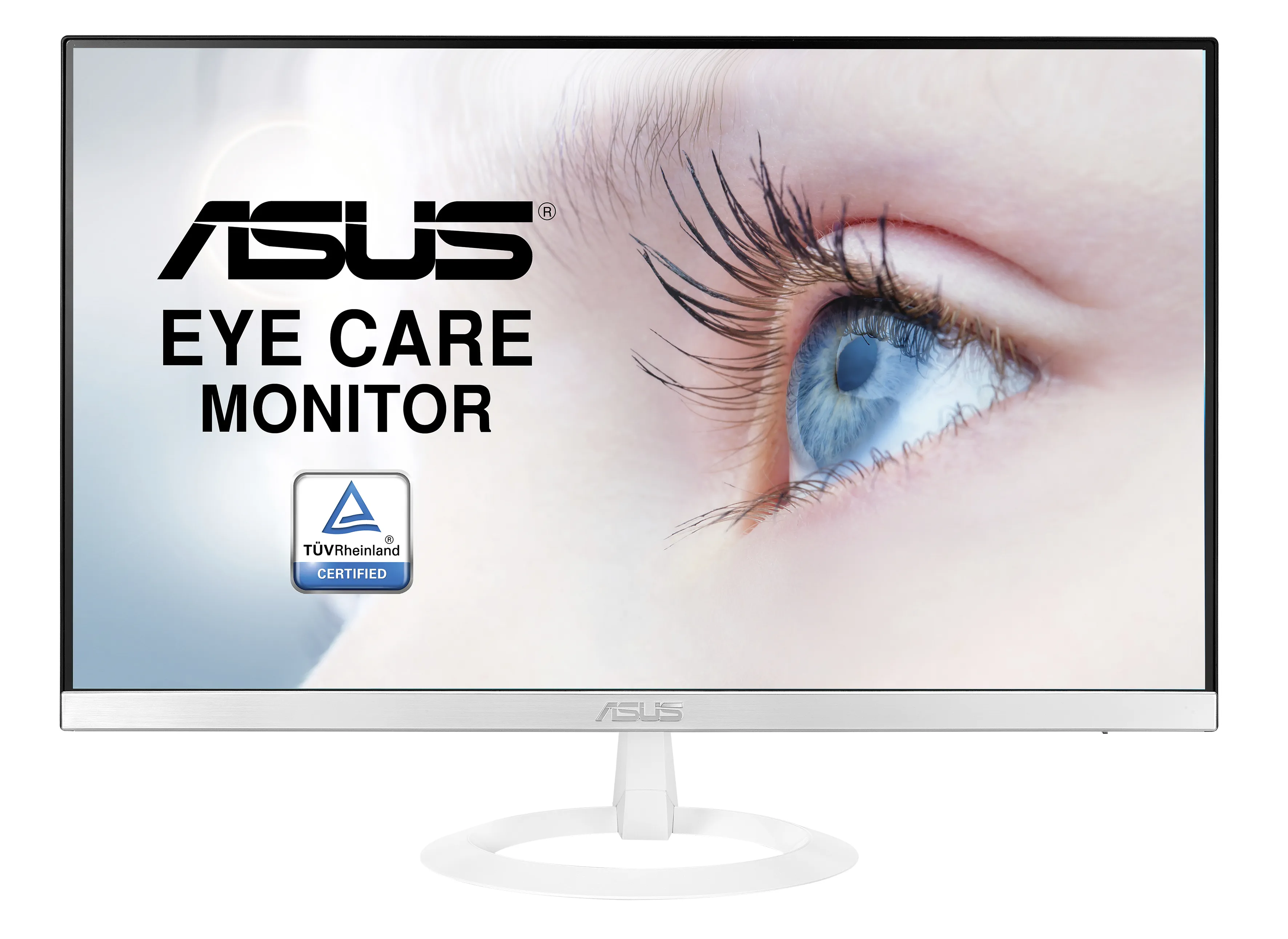 ASUS VZ239HE-W https://www.monitor-information.de/wp-content/uploads/image_cache/544C140A99F111EE8E1900163E51D9F2/9e4897b74b23fac56bea984e3dd137f0.webp ASUS VZ239HE-W https://www.monitor-information.de/wp-content/uploads/image_cache/544C140A99F111EE8E1900163E51D9F2/9e4897b74b23fac56bea984e3dd137f0.webp