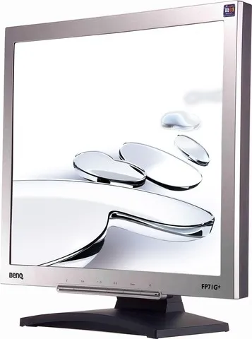 Benq FP71G+, 17 https://www.monitor-information.de/wp-content/uploads/image_cache/54610B2F99F611EE8E1900163E51D9F2/9be6218cd15b4e5a5f7423b62bc8581c.webp