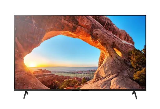 Sony KD65X85J https://www.monitor-information.de/wp-content/uploads/image_cache/54693BD099F311EE8E1900163E51D9F2/2390d4530f3ce1bb8db5a18fc7bd3ca4.webp