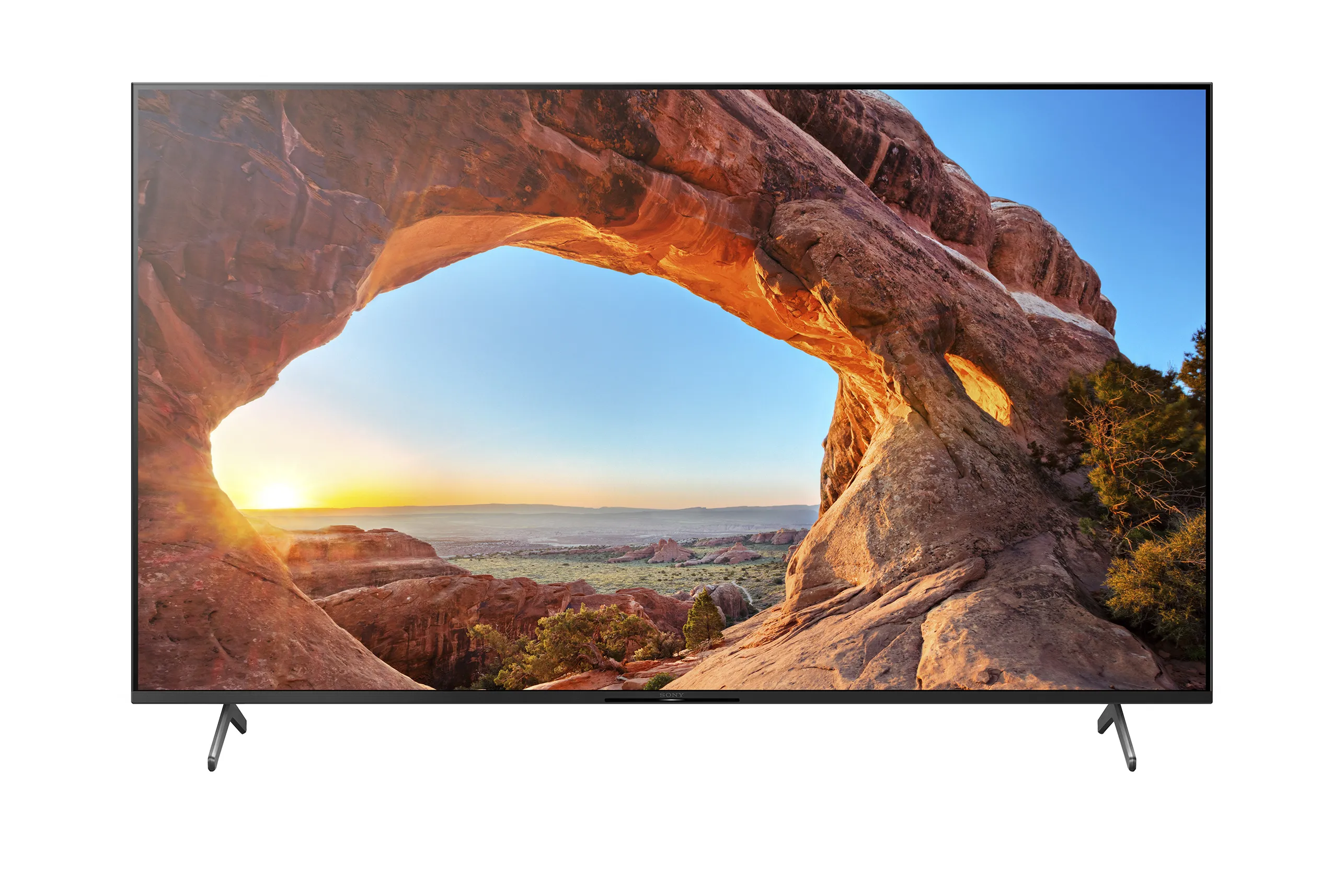 Sony KD85X85J https://www.monitor-information.de/wp-content/uploads/image_cache/546DB8CB99F311EE8E1900163E51D9F2/b2a71bee90fbb0d94fa16b70f49eda68.webp