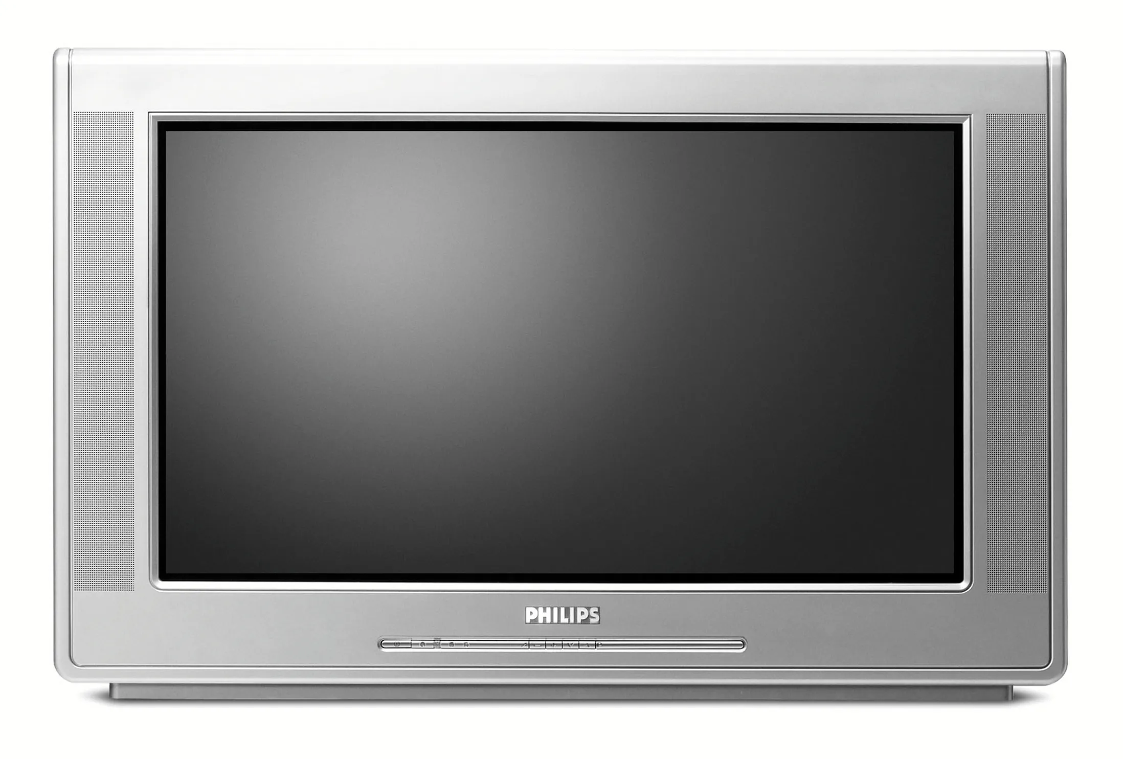 Philips digital widescreen TV 32PW6720D/05 https://www.monitor-information.de/wp-content/uploads/image_cache/5472C9D099F511EE8E1900163E51D9F2/078014907ce7102ff7b08b74a8af3ae4.webp