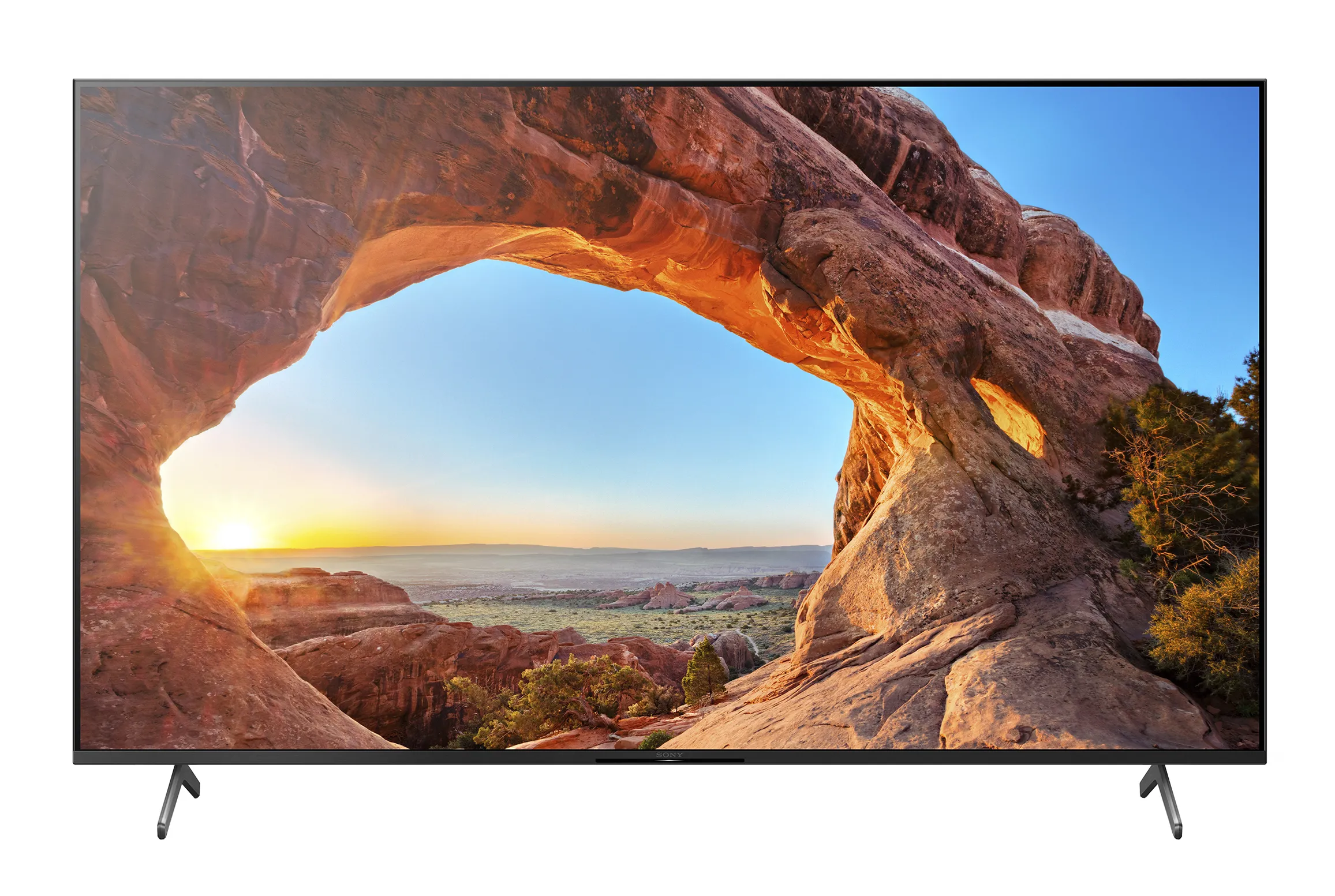 Sony KD75X85J https://www.monitor-information.de/wp-content/uploads/image_cache/5476FC8D99F311EE8E1900163E51D9F2/d45d9447596e957f66c5ac18967873ba.webp Sony KD75X85J https://www.monitor-information.de/wp-content/uploads/image_cache/5476FC8D99F311EE8E1900163E51D9F2/d45d9447596e957f66c5ac18967873ba.webp