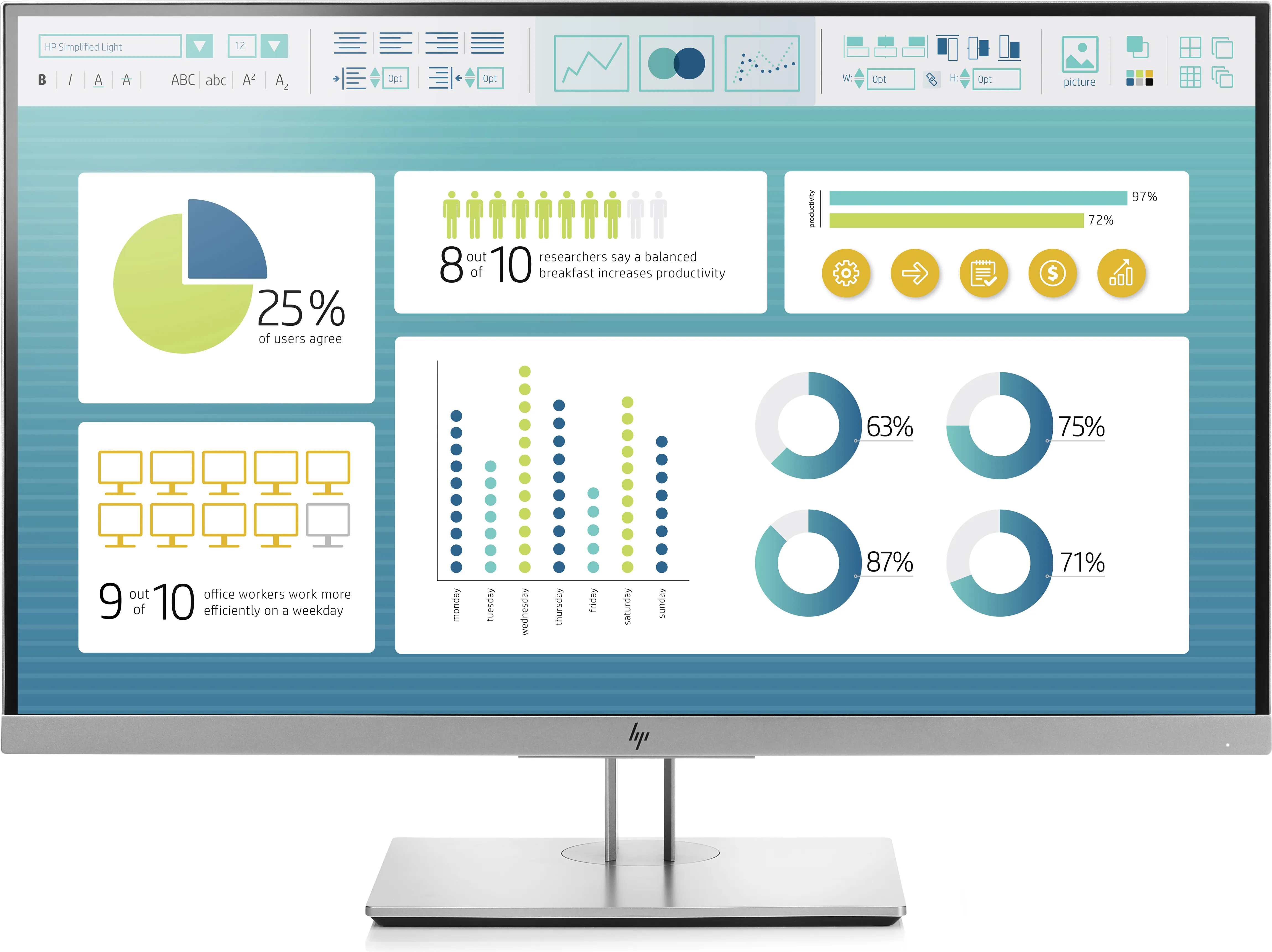HP EliteDisplay E273 + B300 PC Mounting Bracket https://www.monitor-information.de/wp-content/uploads/image_cache/547CC97099F111EE8E1900163E51D9F2/2b049ebb78e9087f287c3e8102a3bb77.webp HP EliteDisplay E273 + B300 PC Mounting Bracket https://www.monitor-information.de/wp-content/uploads/image_cache/547CC97099F111EE8E1900163E51D9F2/2b049ebb78e9087f287c3e8102a3bb77.webp