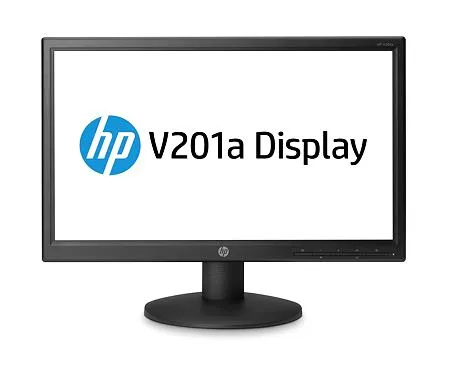 HP V201a https://www.monitor-information.de/wp-content/uploads/image_cache/548887CA99F011EE8E1900163E51D9F2/8070f02d1b97429c2d68574ee7df155b.webp HP V201a https://www.monitor-information.de/wp-content/uploads/image_cache/548887CA99F011EE8E1900163E51D9F2/8070f02d1b97429c2d68574ee7df155b.webp