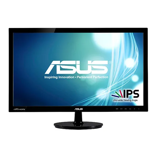 ASUS VS239H-J https://www.monitor-information.de/wp-content/uploads/image_cache/54A4671399F011EE8E1900163E51D9F2/6eb86f3af0f244991fd8e62026e1a663.webp ASUS VS239H-J https://www.monitor-information.de/wp-content/uploads/image_cache/54A4671399F011EE8E1900163E51D9F2/6eb86f3af0f244991fd8e62026e1a663.webp