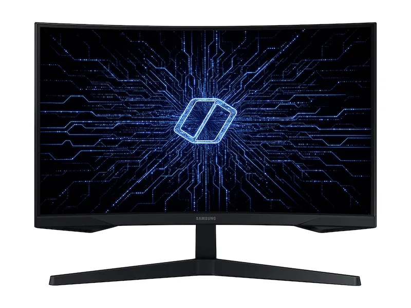 Samsung LC34G55TWWNXZA https://www.monitor-information.de/wp-content/uploads/image_cache/54A852A699F311EE8E1900163E51D9F2/e75e0cc3edf2afea6264722456fe5ff6.webp