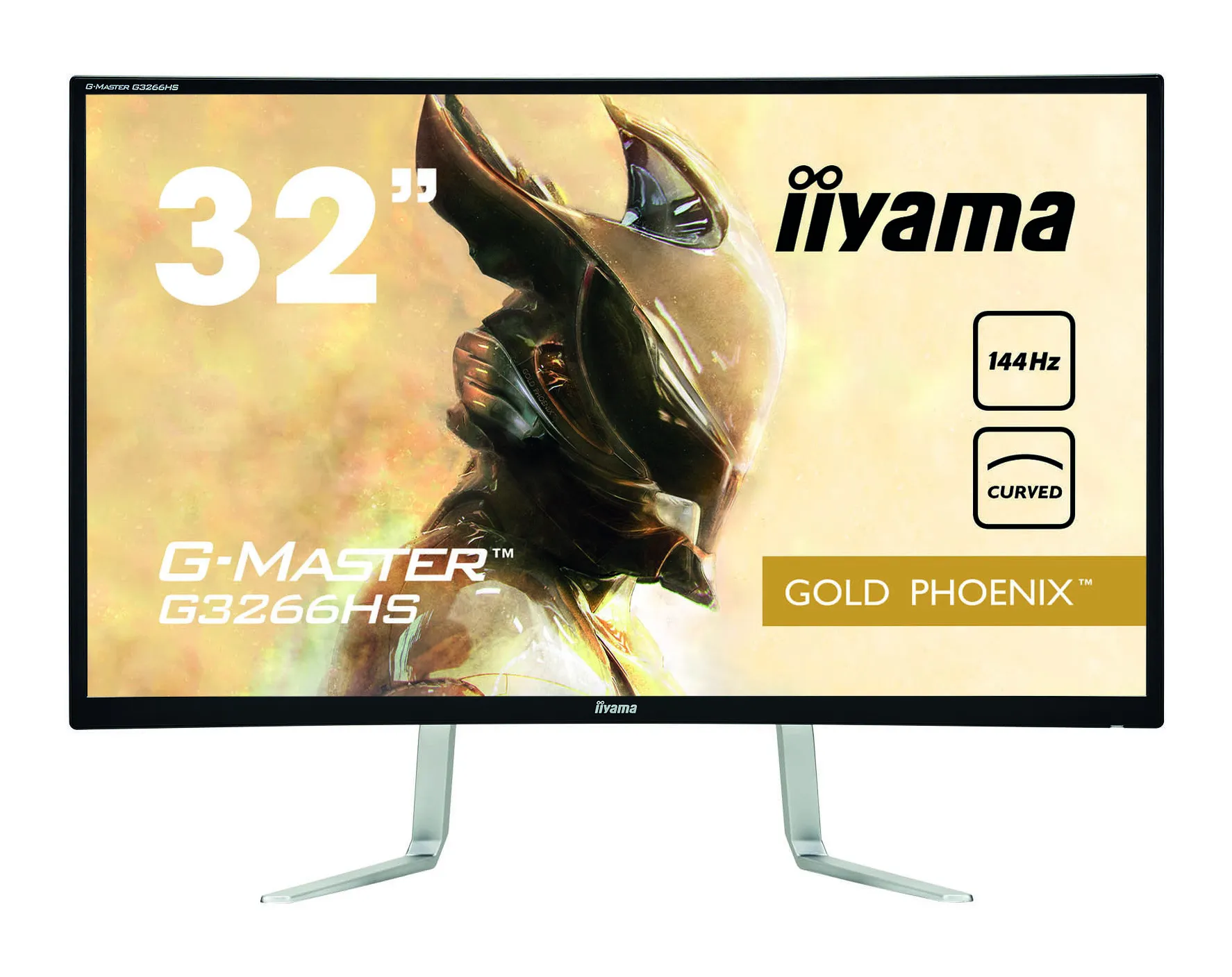 iiyama G3266HS-B1 https://www.monitor-information.de/wp-content/uploads/image_cache/54A8851199F111EE8E1900163E51D9F2/3b790d0f3170d4a7112dc2bd721a7727.webp iiyama G3266HS-B1 https://www.monitor-information.de/wp-content/uploads/image_cache/54A8851199F111EE8E1900163E51D9F2/3b790d0f3170d4a7112dc2bd721a7727.webp