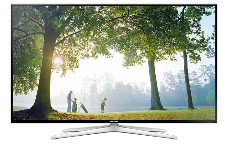 Samsung UE40H6400AW https://www.monitor-information.de/wp-content/uploads/image_cache/54C2257D99F011EE8E1900163E51D9F2/f06e3f49f6f3c49a53d81328cff8f563.webp