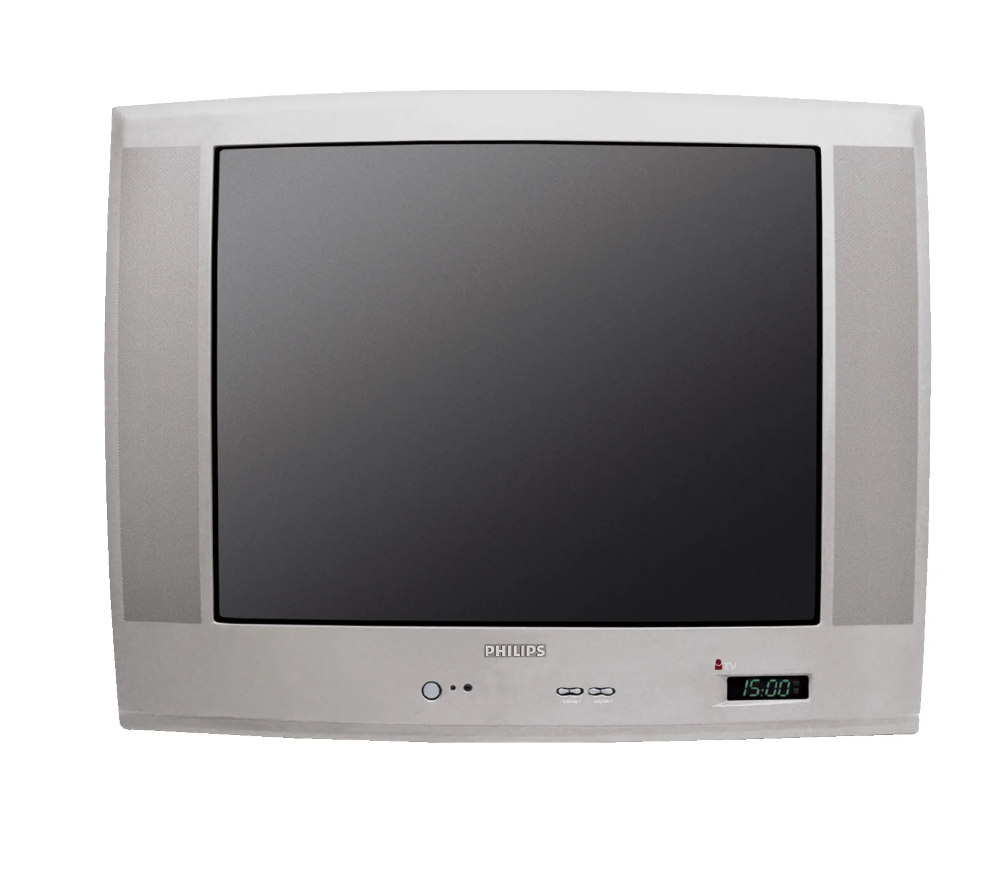 Philips professional TV 25HT5405/05Z https://www.monitor-information.de/wp-content/uploads/image_cache/54D0FE0A99F511EE8E1900163E51D9F2/cfa63b2d4e6c9b33910b4bcd062a167e.webp Philips professional TV 25HT5405/05Z https://www.monitor-information.de/wp-content/uploads/image_cache/54D0FE0A99F511EE8E1900163E51D9F2/cfa63b2d4e6c9b33910b4bcd062a167e.webp