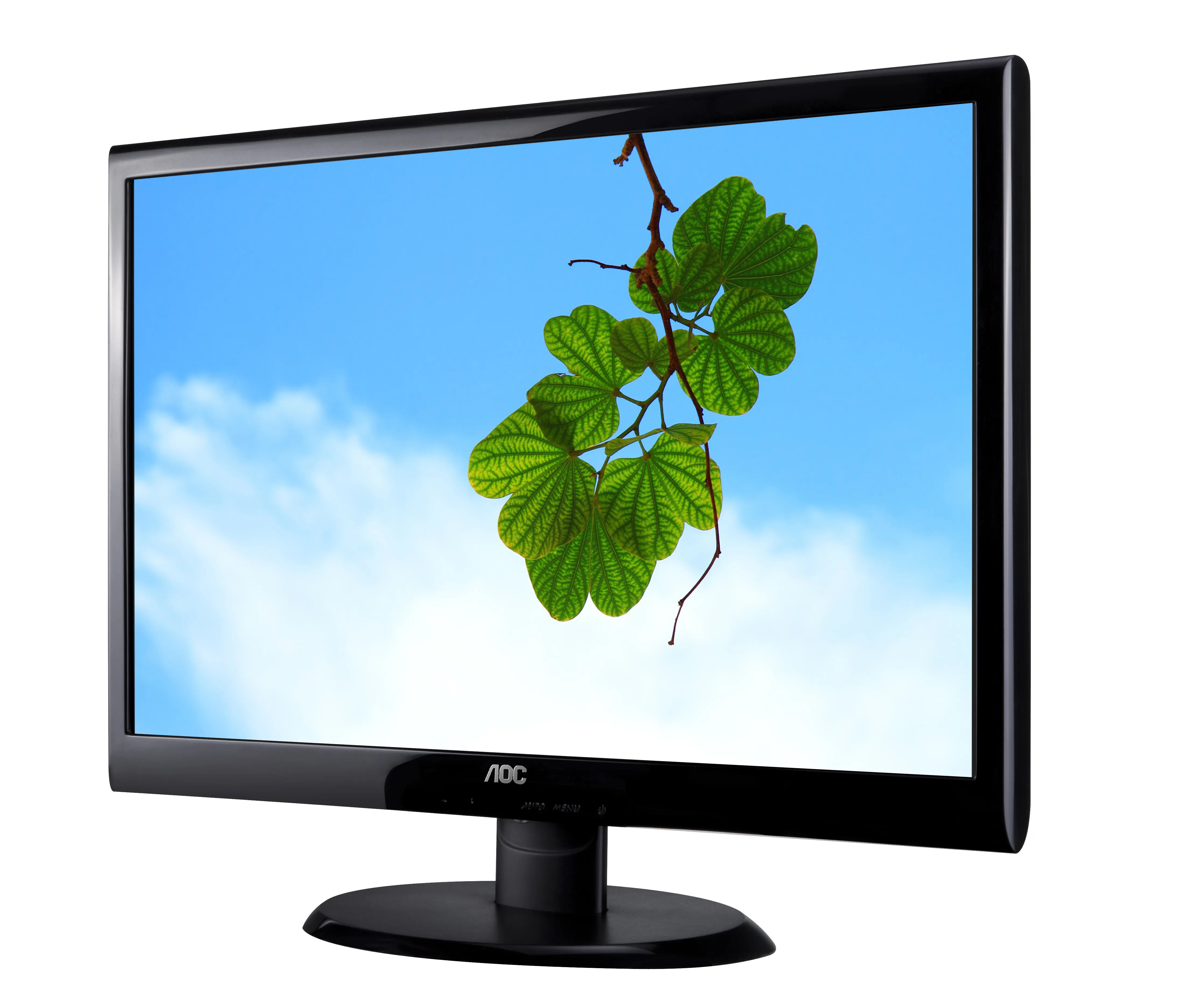 AOC E2050SWD https://www.monitor-information.de/wp-content/uploads/image_cache/54F1AFE499F011EE8E1900163E51D9F2/3bf5c8a536b7067754528ab4e0056bc7.webp AOC E2050SWD https://www.monitor-information.de/wp-content/uploads/image_cache/54F1AFE499F011EE8E1900163E51D9F2/3bf5c8a536b7067754528ab4e0056bc7.webp