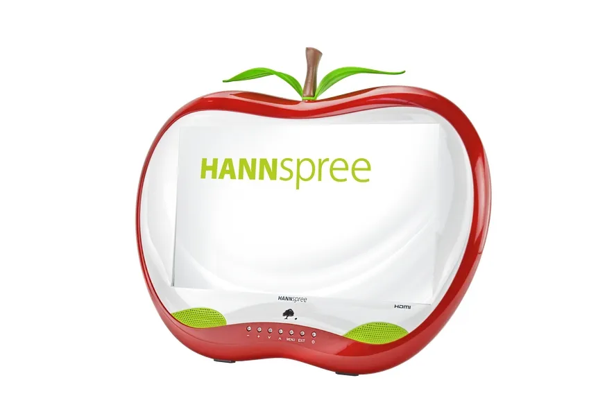 Hannspree HA 195 HPR https://www.monitor-information.de/wp-content/uploads/image_cache/5505D11699F111EE8E1900163E51D9F2/c5f945f748eff67d30f0fbcb74a0a1f4.webp