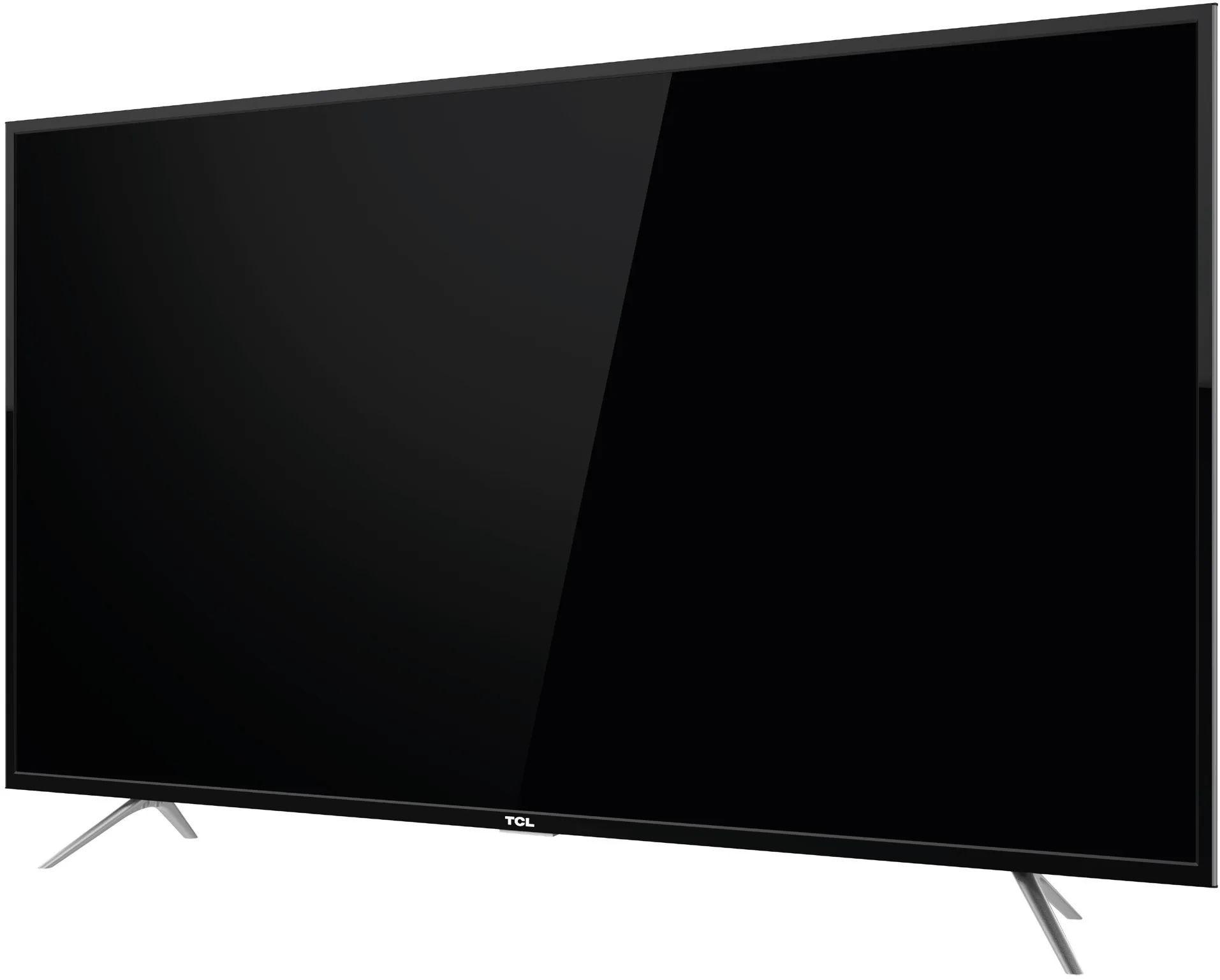TCL U55P6006 https://www.monitor-information.de/wp-content/uploads/image_cache/5508AA6299F111EE8E1900163E51D9F2/1965fd16400a39815aef8a85fc11e245.webp TCL U55P6006 https://www.monitor-information.de/wp-content/uploads/image_cache/5508AA6299F111EE8E1900163E51D9F2/1965fd16400a39815aef8a85fc11e245.webp