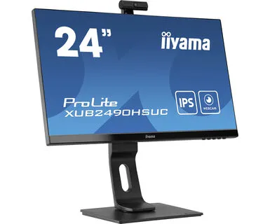 iiyama XUB2490HSUC-B1 https://www.monitor-information.de/wp-content/uploads/image_cache/554864AC99F311EE8E1900163E51D9F2/d0339cd49cca9392fe12c4ed477e962d.webp iiyama XUB2490HSUC-B1 https://www.monitor-information.de/wp-content/uploads/image_cache/554864AC99F311EE8E1900163E51D9F2/d0339cd49cca9392fe12c4ed477e962d.webp