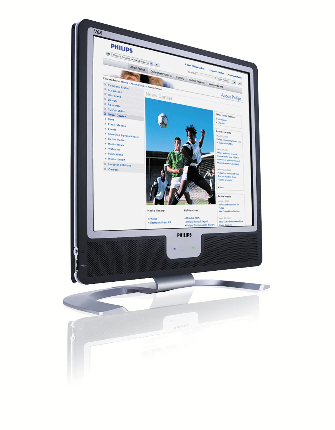 Philips LCD monitor 170X7FB/05 https://www.monitor-information.de/wp-content/uploads/image_cache/5567251C99F511EE8E1900163E51D9F2/9ecf726eed986f52b3880f9fb9f3af25.webp Philips LCD monitor 170X7FB/05 https://www.monitor-information.de/wp-content/uploads/image_cache/5567251C99F511EE8E1900163E51D9F2/9ecf726eed986f52b3880f9fb9f3af25.webp