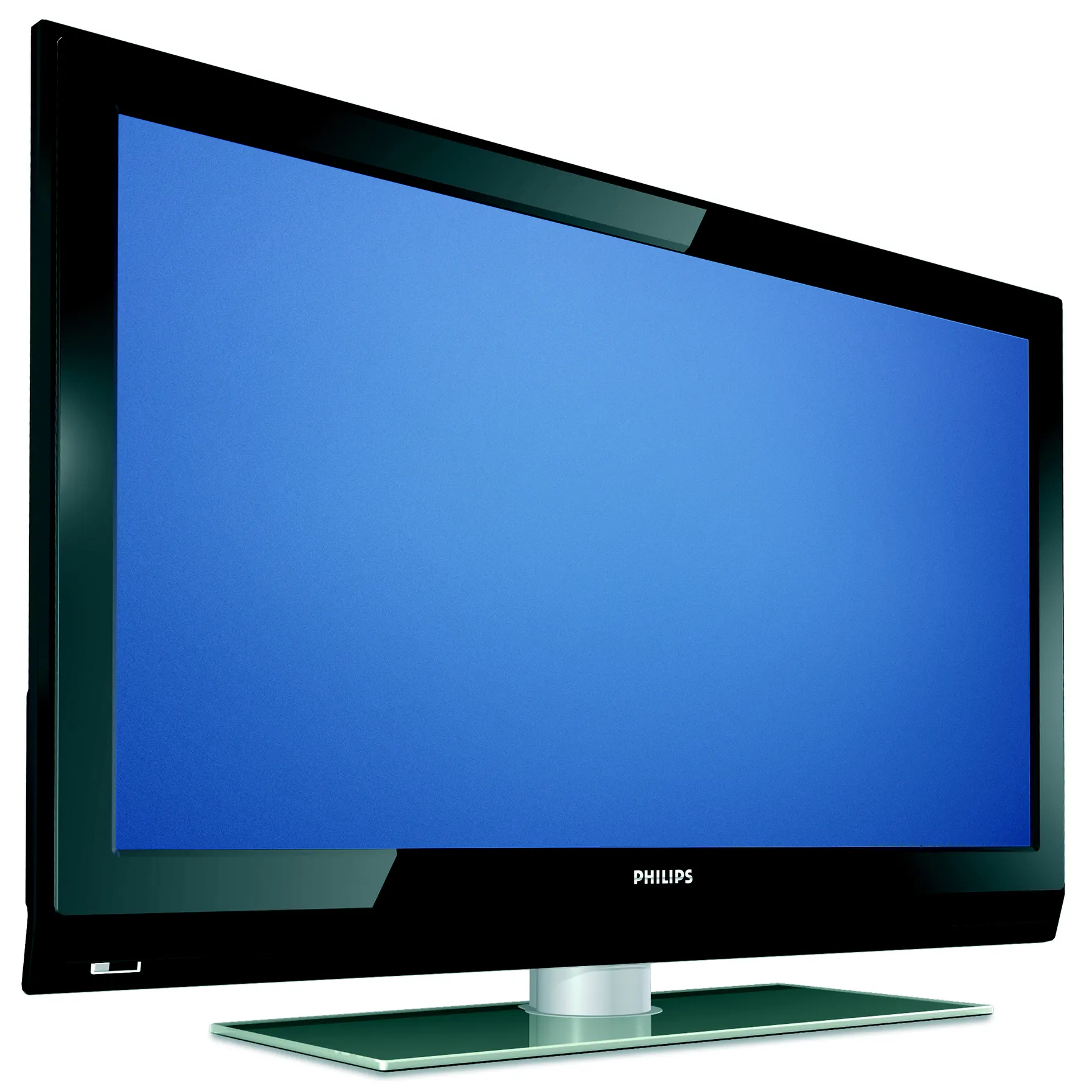 Philips 42PFL7422D 42" LCD integrated digital flat HDTV https://www.monitor-information.de/wp-content/uploads/image_cache/557E0DCB99F511EE8E1900163E51D9F2/9f2d0e75c720b1f22479e1bcf9d38c91.webp