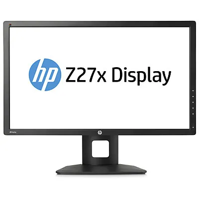 HP Z27x https://www.monitor-information.de/wp-content/uploads/image_cache/5587FFE499F011EE8E1900163E51D9F2/84346936768329617cdaf33868a6c8bd.webp HP Z27x https://www.monitor-information.de/wp-content/uploads/image_cache/5587FFE499F011EE8E1900163E51D9F2/84346936768329617cdaf33868a6c8bd.webp