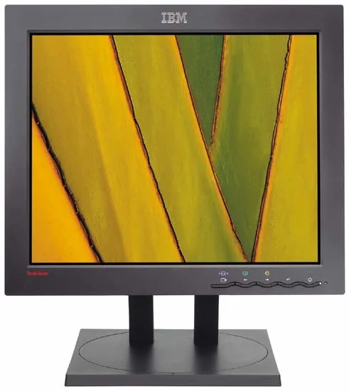 Lenovo 17.0IN TFT 1280X1024 76HZ https://www.monitor-information.de/wp-content/uploads/image_cache/55964E9F99F611EE8E1900163E51D9F2/732b9cb59cb21dccf69cb5cebbbb68f2.webp